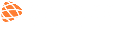 Axxess