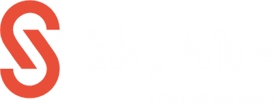 SkyWire