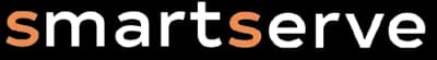SmartServe