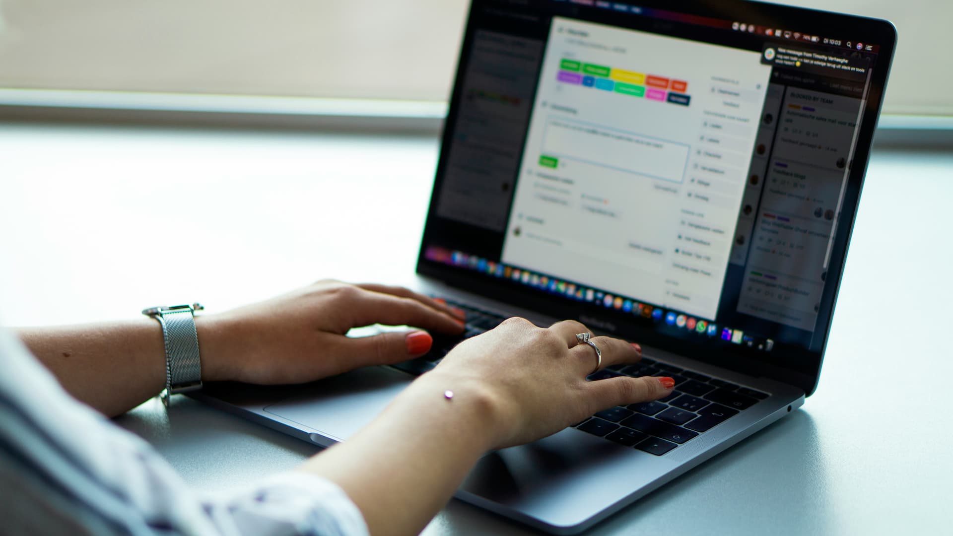 Call2Teams - Microsoft Teams integration