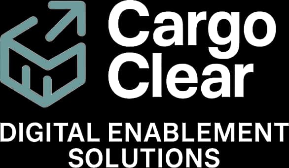 Cargo Clear