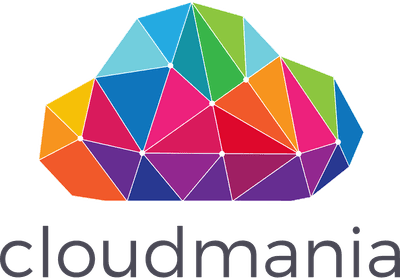 Cloudmania