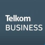 Telkom Business