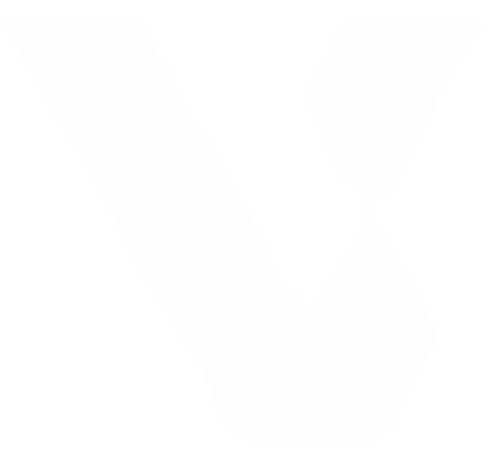Versus